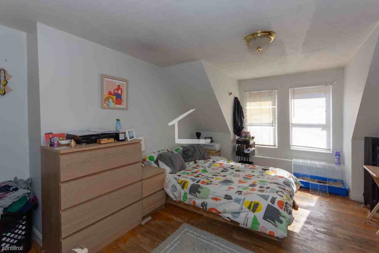 24 Alcott St - Photo 3 of 7