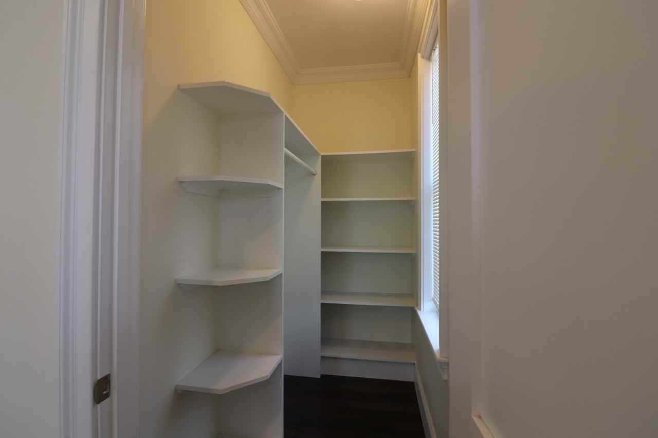 140 Minden St #2 - Photo 7 of 21