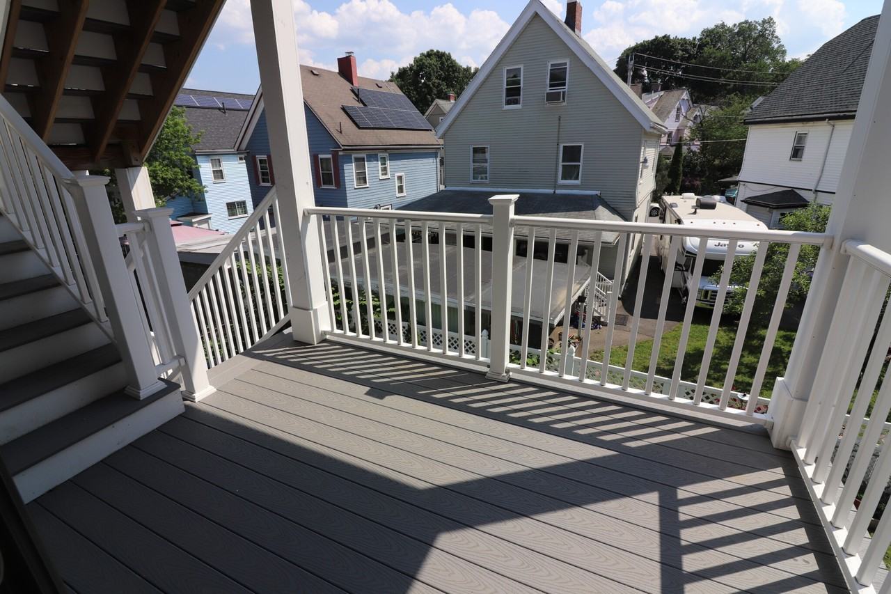 140 Minden St #2 - Photo 5 of 21