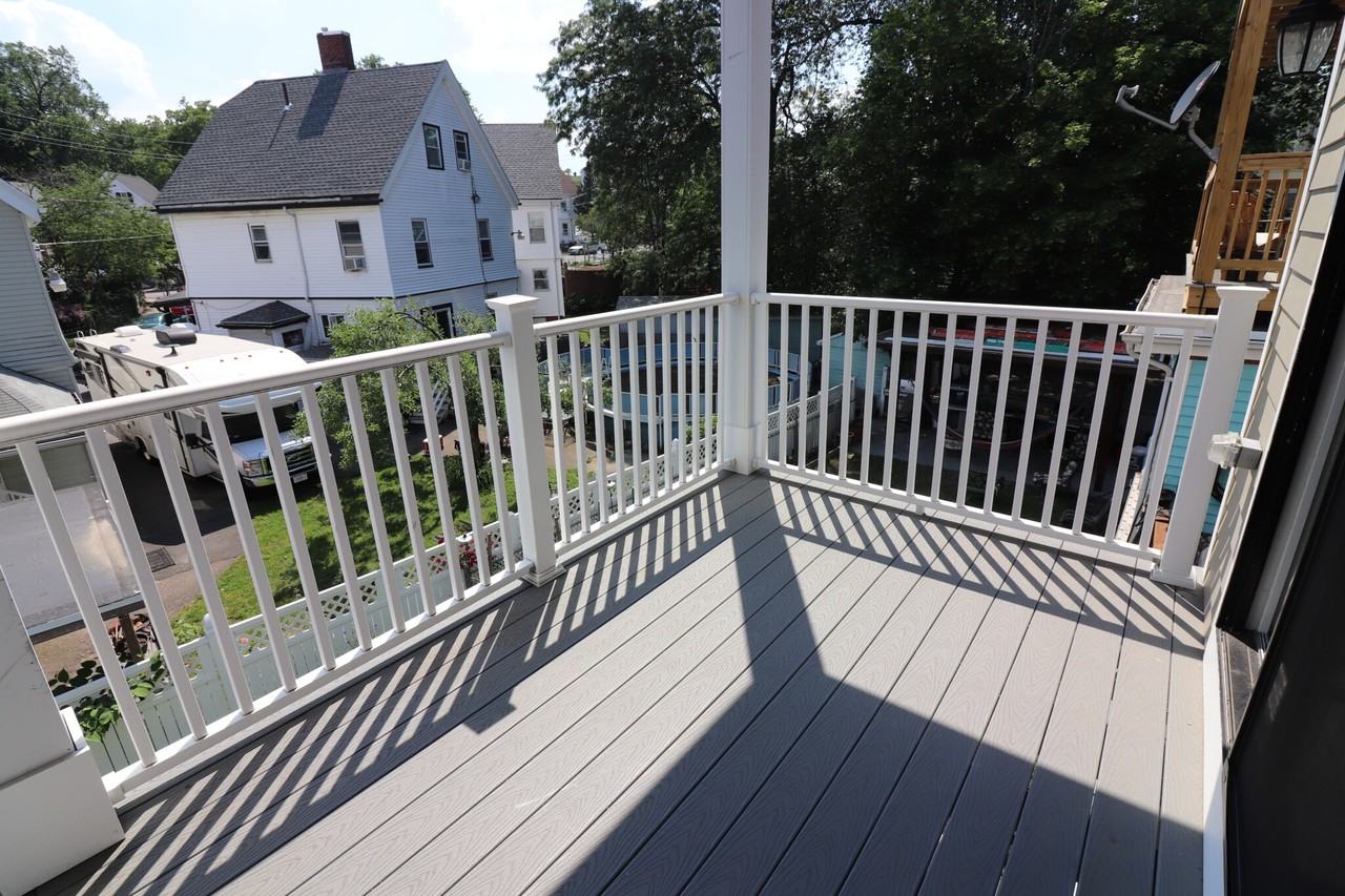 140 Minden St #2 - Photo 4 of 21