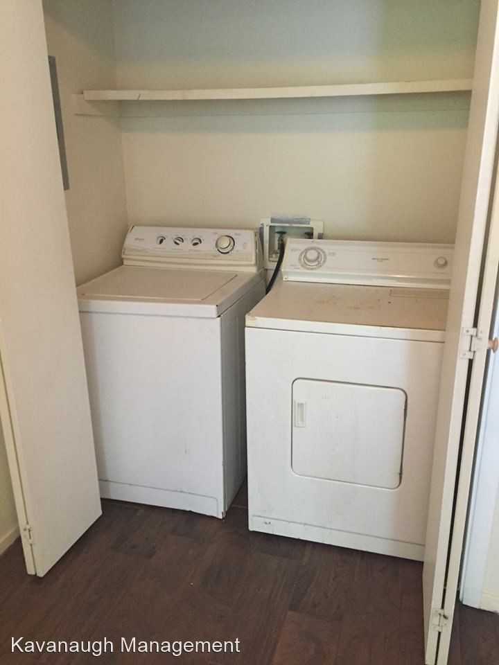 Baggett Dr - Photo 3 of 9