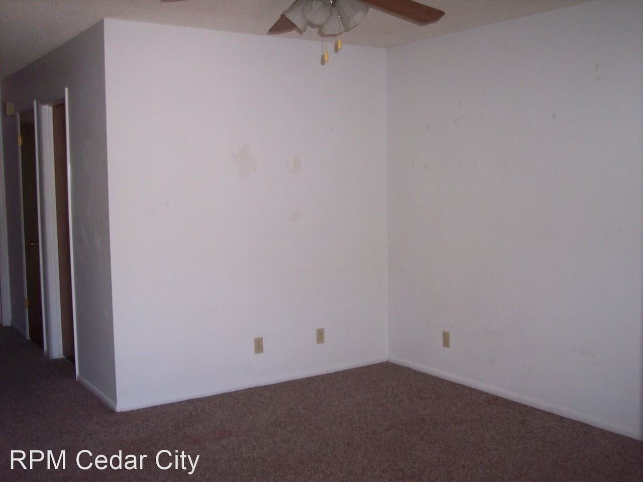 2047 Buckboard - Photo 3 of 3
