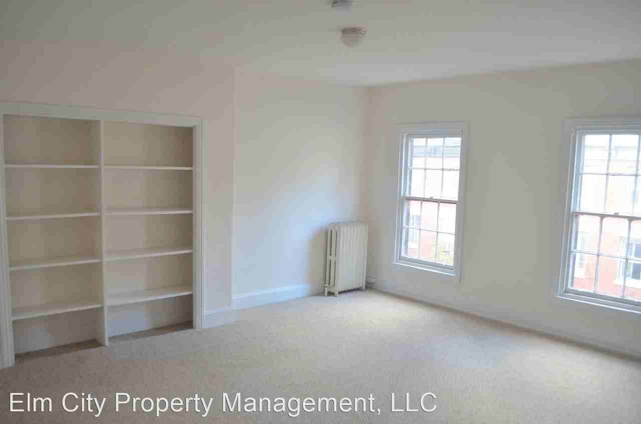 1620 Spruce St - Photo 2 of 39