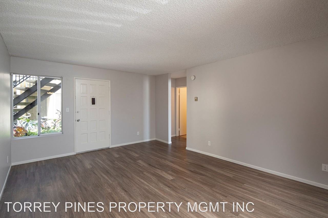 Emerald Garden Apartments Pacific Beach Fasci Garden