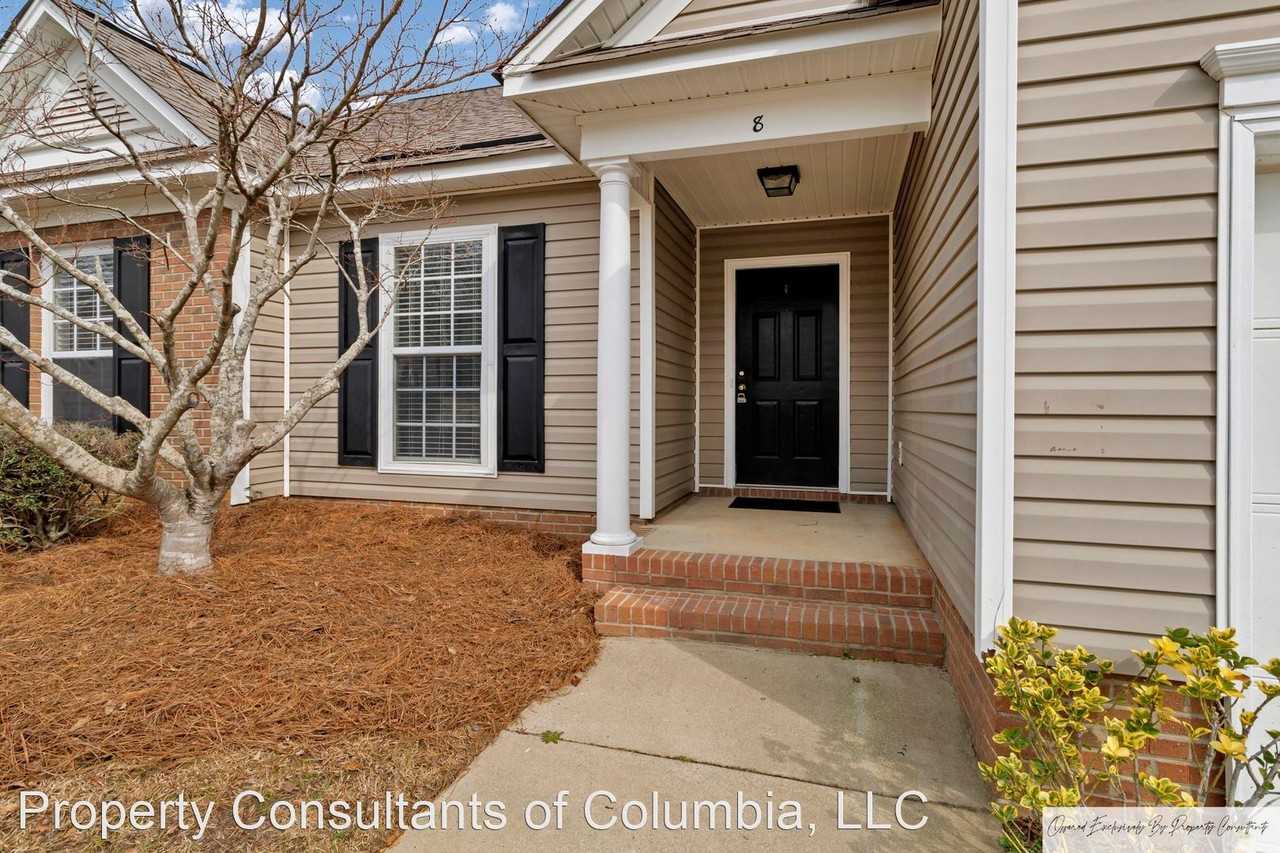 8 Whitewater Ct - Photo 2 of 28