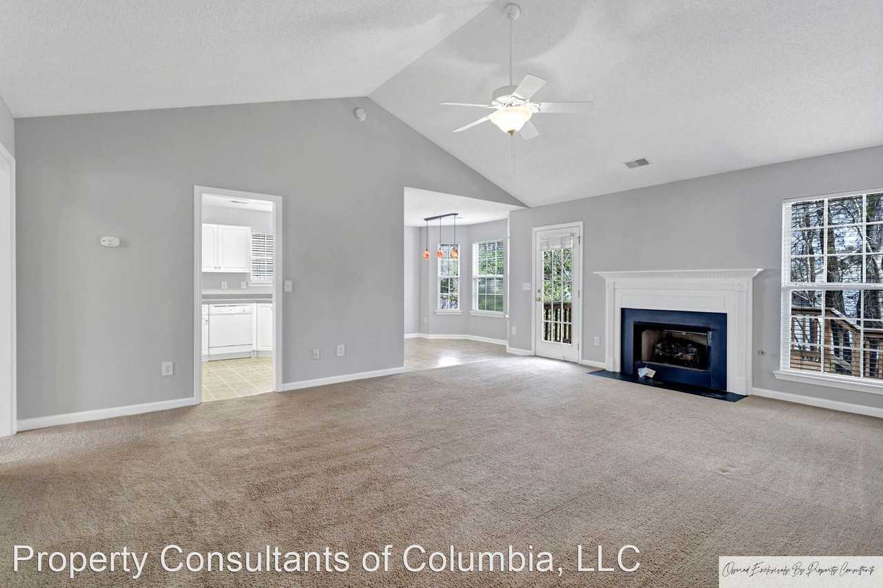 8 Whitewater Ct - Photo 3 of 28