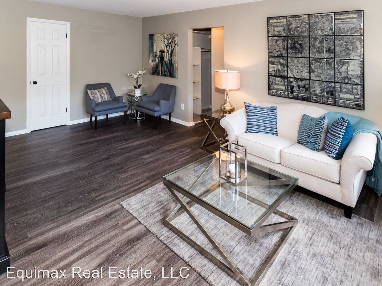 503 Ohio St - Photo 3 of 8