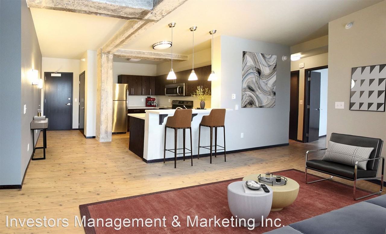 First Avenue Apartments - Photo 3 of 29