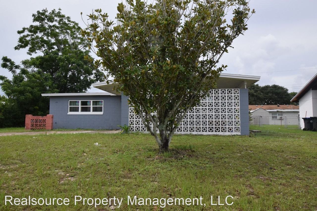 Houses for Rent In Titusville, FL 37 Home Rentals Available Zumper