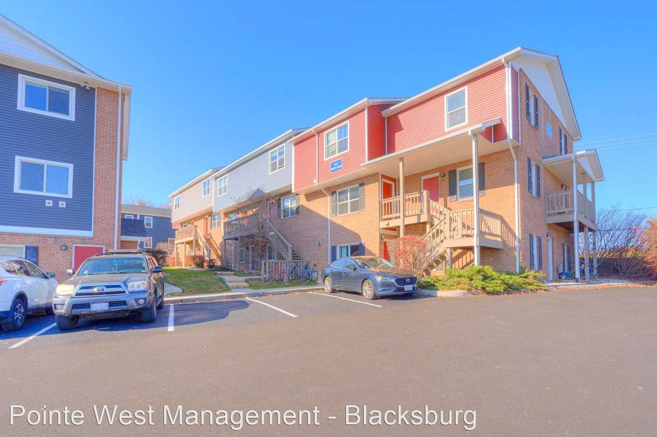 1201, 1203, 1205, 1207 North Main St - Photo 3 of 5