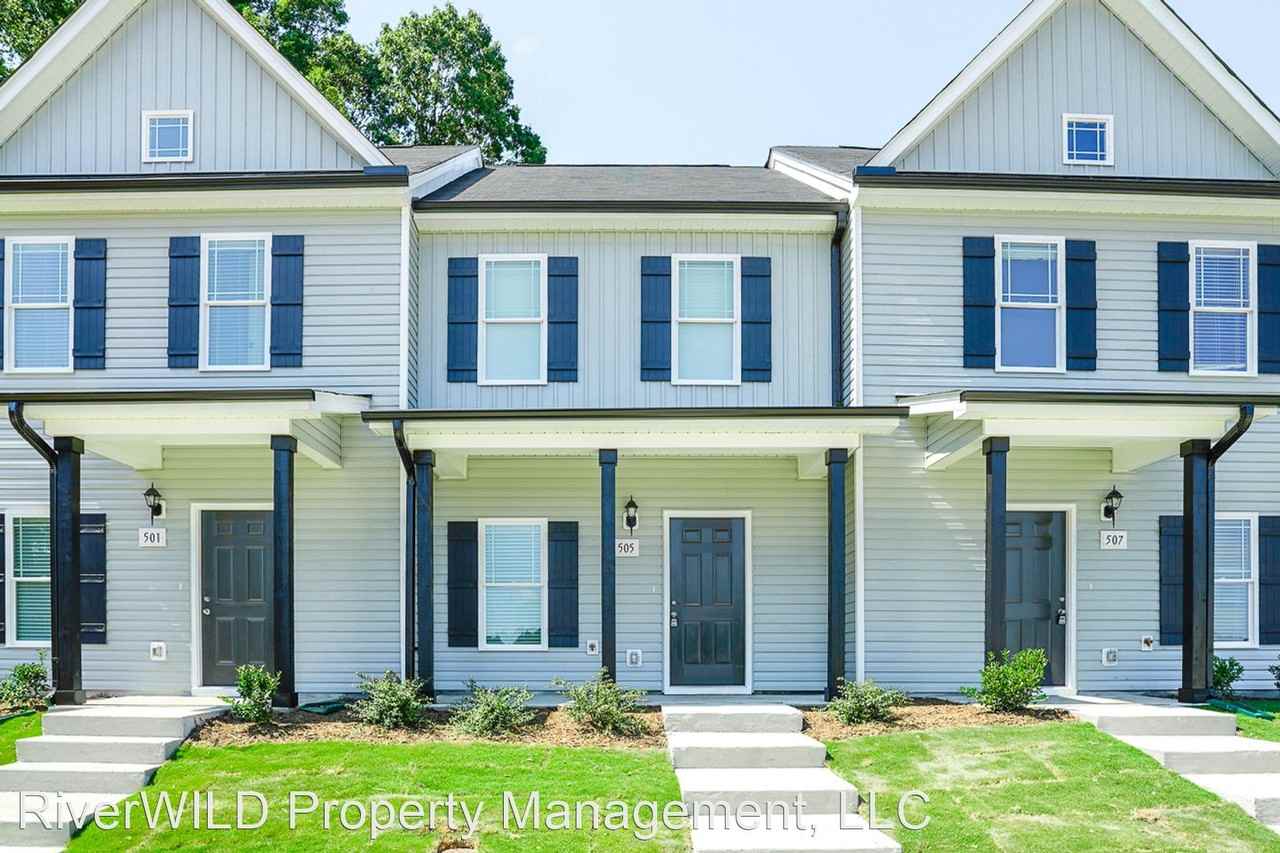 113 W Jessamine Ct - Photo 3 of 13