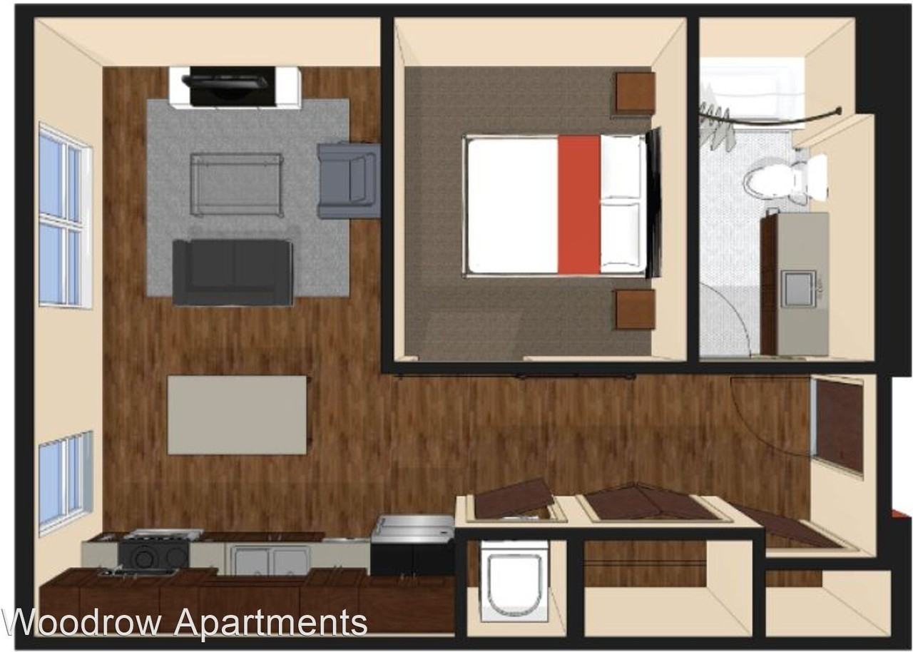 1222 4th Ave N - Photo 2 of 42