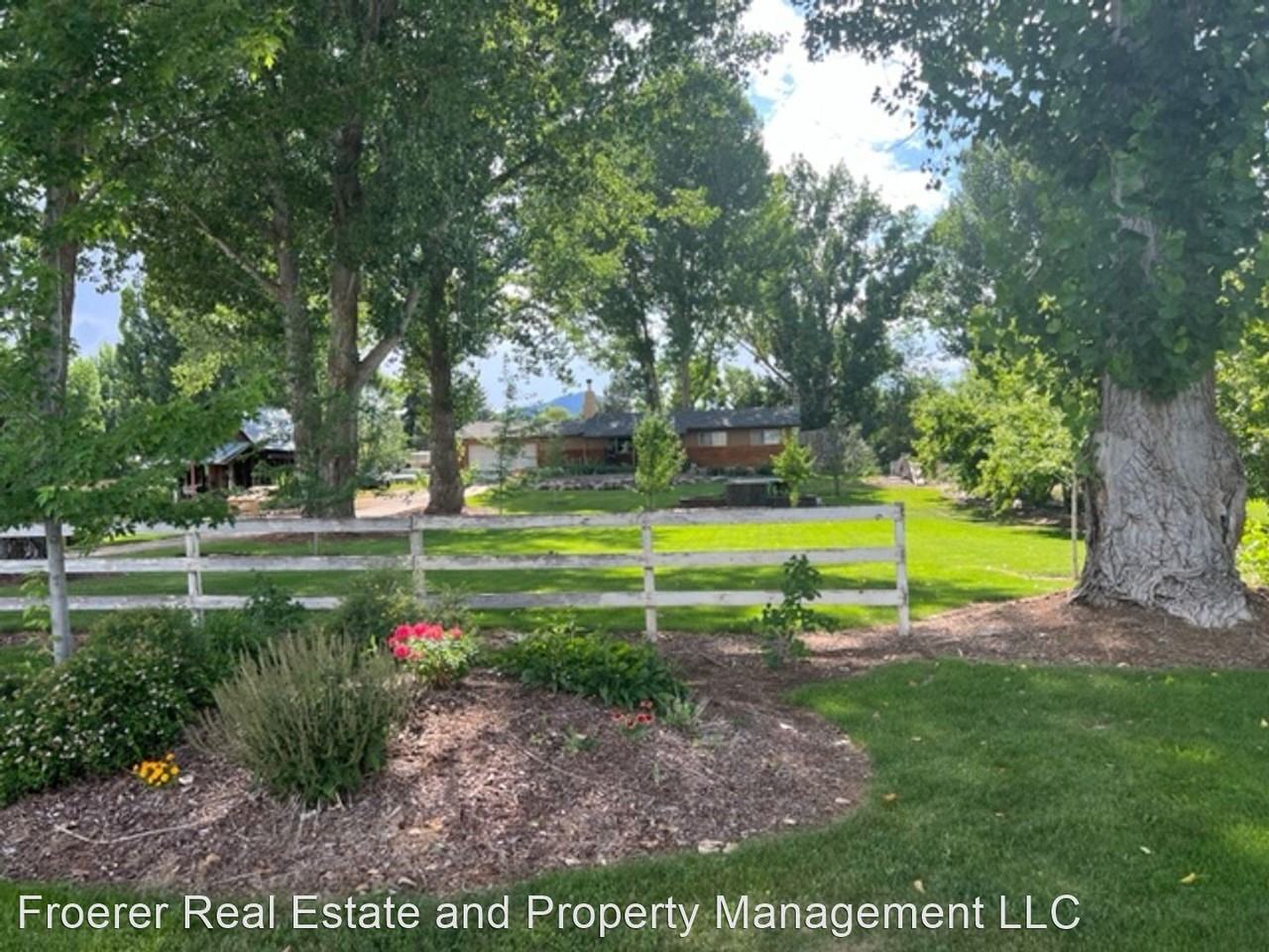 375 S 7700 E - Photo 2 of 20