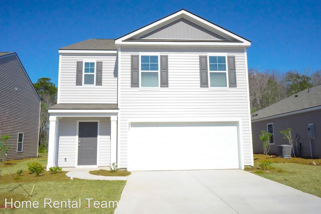 491 Coconut Dr - Photo 2 of 50