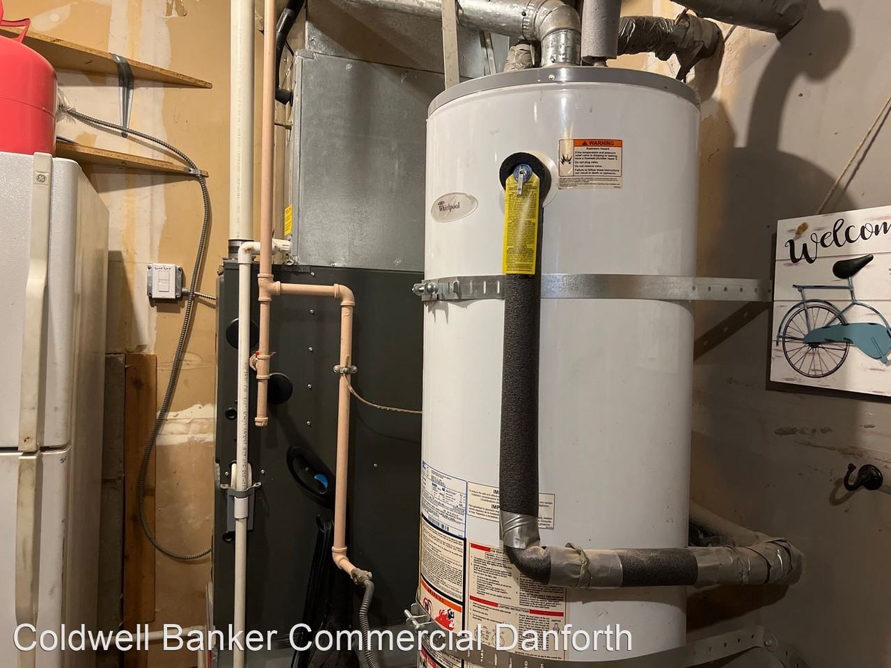 11531 Se 320th Pl - Photo 3 of 18