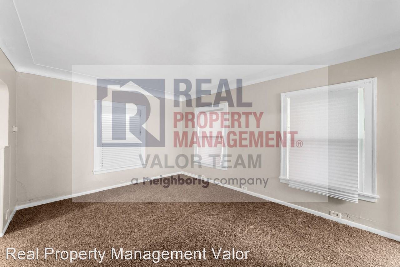 1761 Wayside Rd - Photo 3 of 27