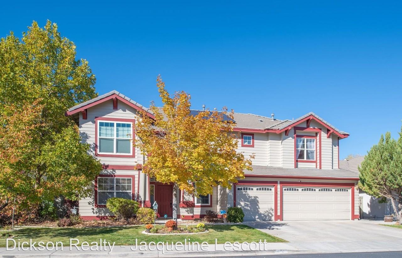 9965 Bandana Way - Photo 2 of 43