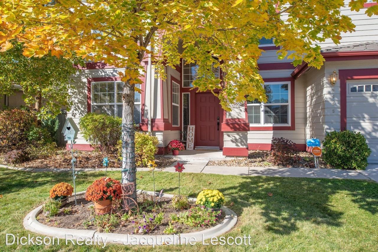 9965 Bandana Way - Photo 3 of 43