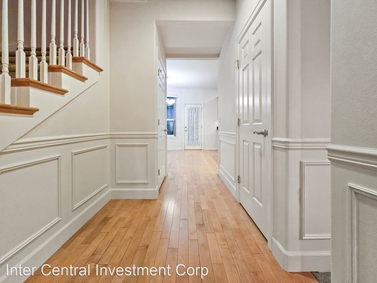 550 150th Pl Ne - Photo 2 of 28