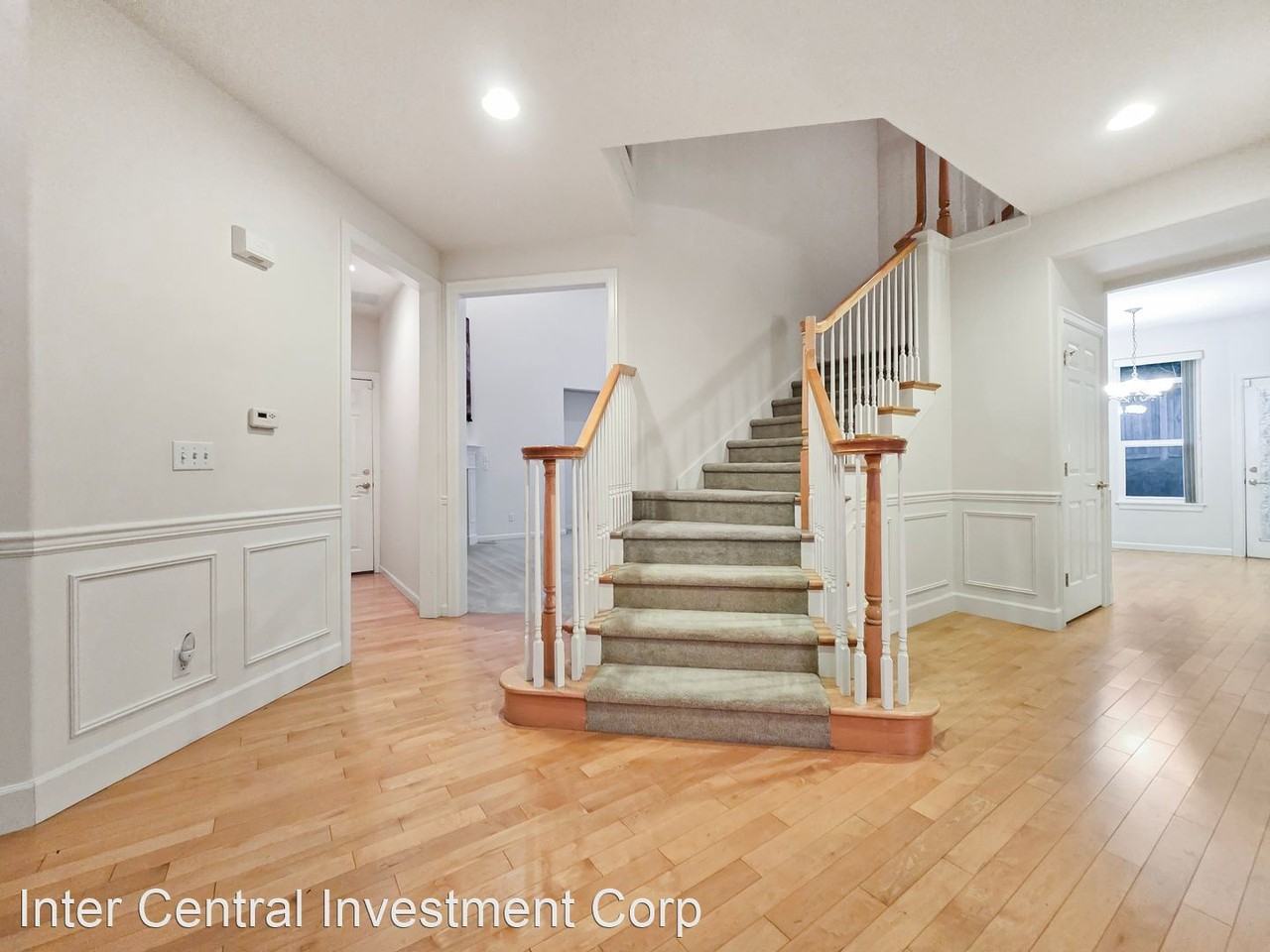 550 150th Pl Ne - Photo 3 of 28