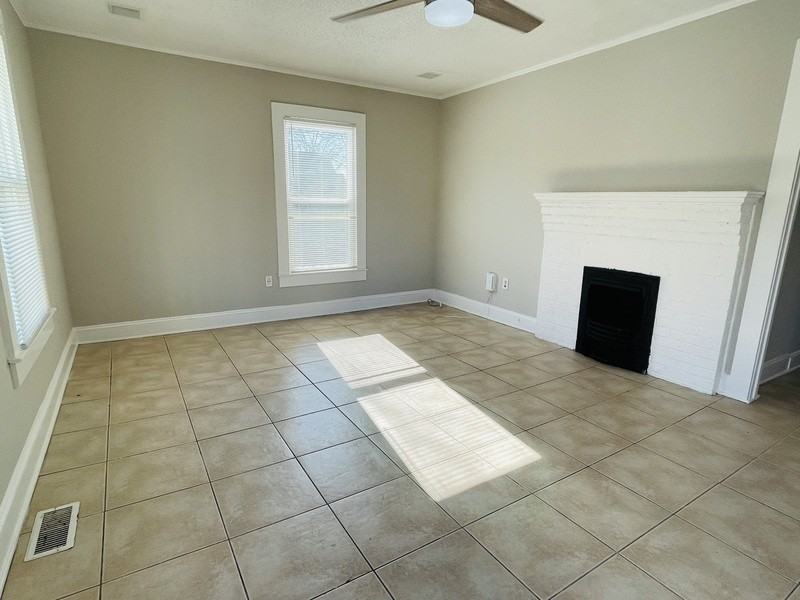 52 Fenix Dr Sw - Photo 2 of 17