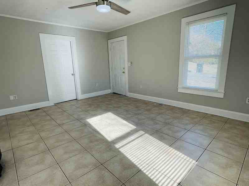 52 Fenix Dr Sw - Photo 3 of 17