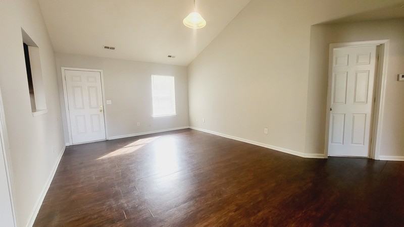 744 Mistral Way - Photo 2 of 18