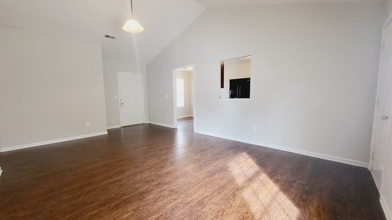 744 Mistral Way - Photo 3 of 18