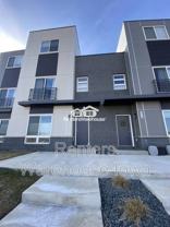 522 Sw 12th St - Photo 1 of 1