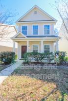 4946 Ballantine Dr - Photo 1 of 1