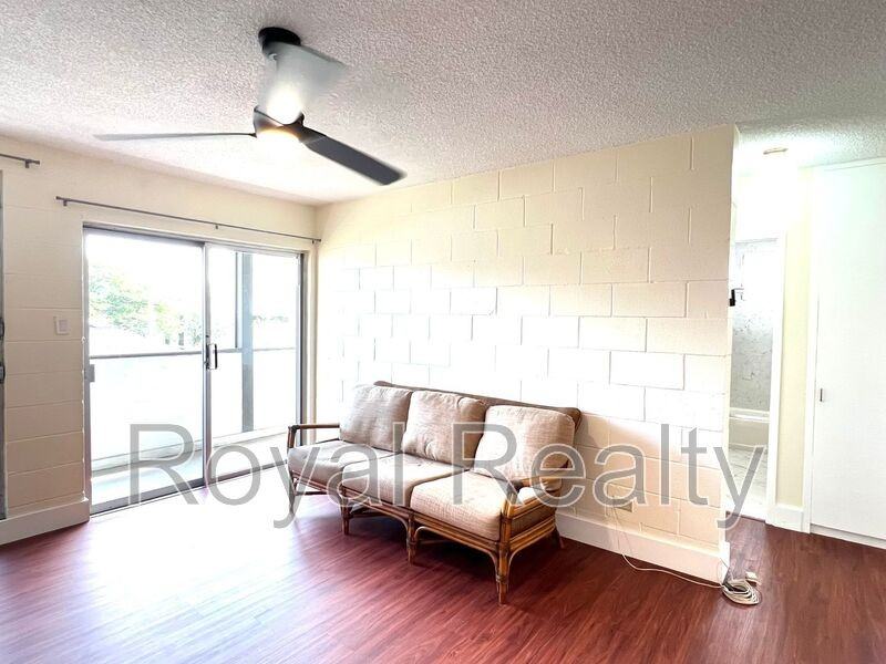 1335 Wilder Ave #304 - Photo 4 of 12