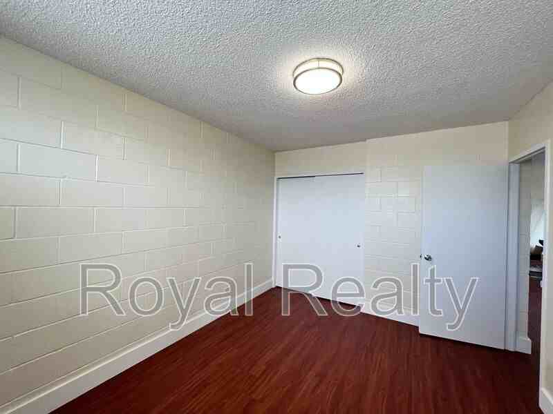 1335 Wilder Ave #304 - Photo 5 of 12