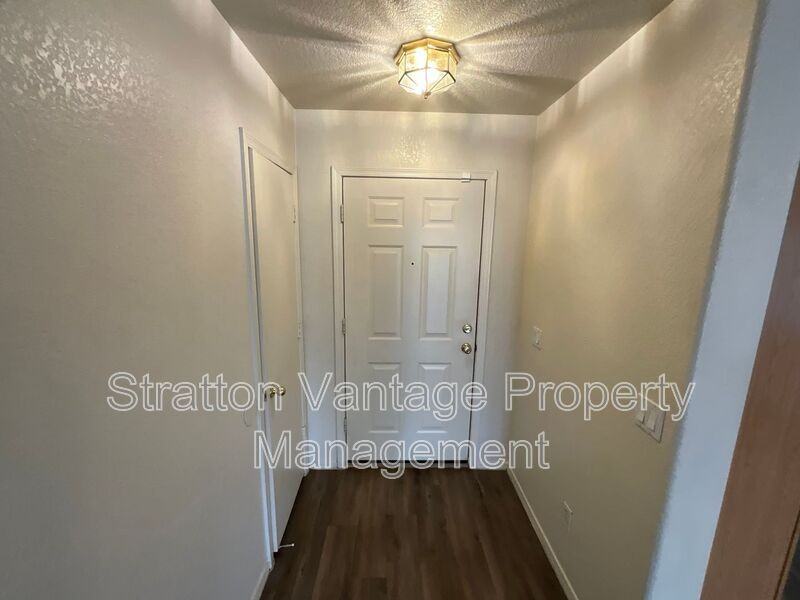 2643 S 84th Gln - Photo 2 of 23