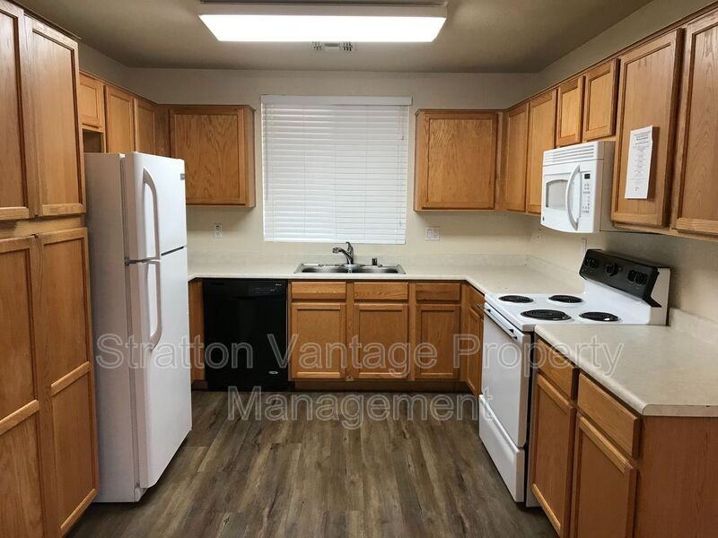 2643 S 84th Gln - Photo 3 of 23