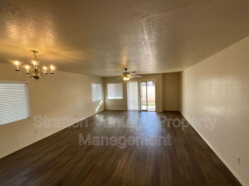 2643 S 84th Gln - Photo 7 of 23