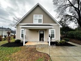 featured image of 115 Kennel Ln
