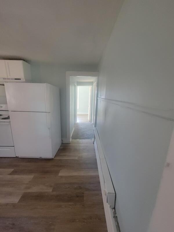 1116 Main St 2nd Fl - Photo 2 of 18