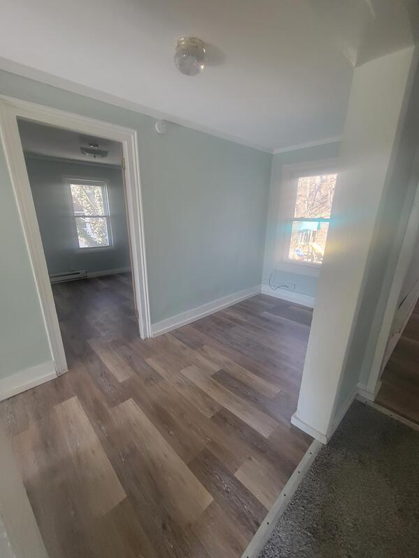 1116 Main St 2nd Fl - Photo 3 of 18