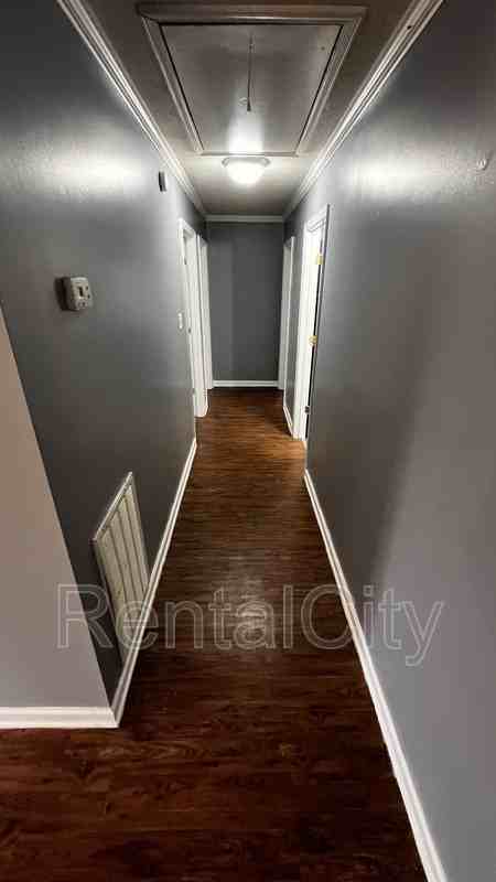 143 Navy Cir - Photo 3 of 12