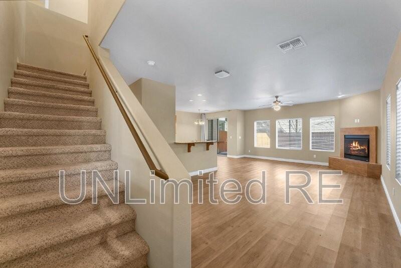 1201 N Warm Springs Trl - Photo 4 of 25