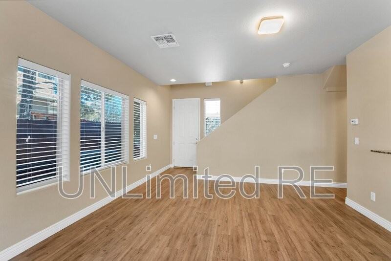 1201 N Warm Springs Trl - Photo 5 of 25