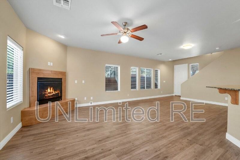1201 N Warm Springs Trl - Photo 6 of 25