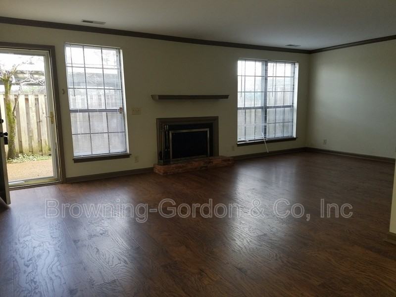 828 General George Patton Rd - Photo 2 of 12