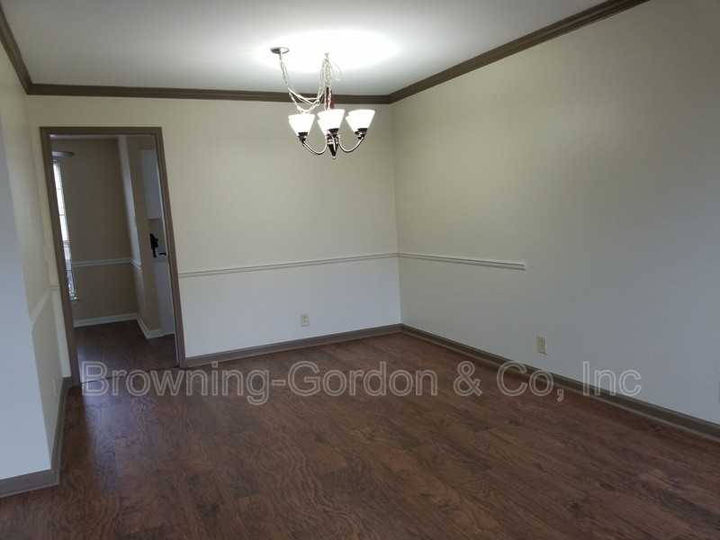 828 General George Patton Rd - Photo 3 of 12
