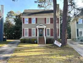 850 Parkview Ct - Photo 1 of 1