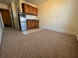 featured image of 868 Beacon St #12
