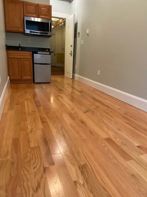 399 Marlborough St #3