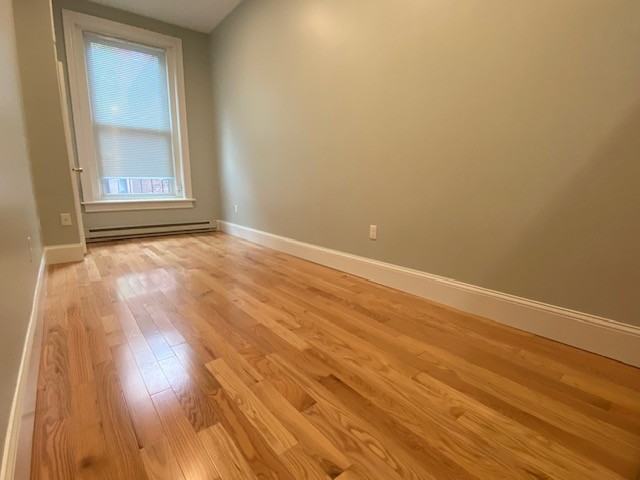 399 Marlborough St #3 - Photo 4 of 12