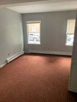 101 Sciarappa St #1 - Photo 1 of 1