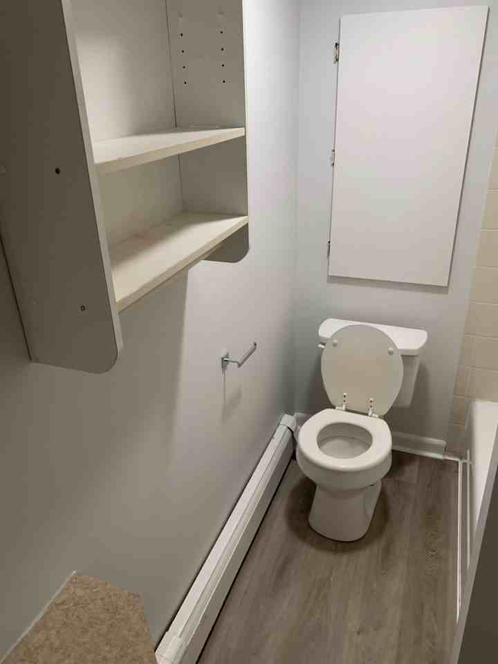 101 Sciarappa St #1 - Photo 2 of 6